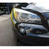 bmw x1 2011 -BMW--BMW X1 ABA-VL18--WBAVL32040VP90043---BMW--BMW X1 ABA-VL18--WBAVL32040VP90043- image 9