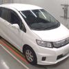 honda freed-spike 2016 -HONDA 【葛飾 500さ2202】--Freed Spike GB3-1645352---HONDA 【葛飾 500さ2202】--Freed Spike GB3-1645352- image 6