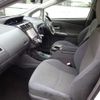 toyota prius-α 2013 -TOYOTA 【岐阜 303ﾆ1172】--Prius α DAA-ZVW41W--ZVW41-3245715---TOYOTA 【岐阜 303ﾆ1172】--Prius α DAA-ZVW41W--ZVW41-3245715- image 19