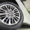 toyota alphard 2021 quick_quick_AYH30W_AYH30-0121682 image 14