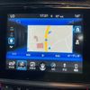 maserati quattroporte 2017 quick_quick_MQP30A_ZAMRP56C001256936 image 12