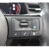 nissan aura 2022 quick_quick_6AA-FE13_FE13-217156 image 4