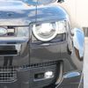 land-rover defender 2023 CFJ1571641 image 20