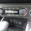 toyota raize 2025 CFJ1726640 image 6