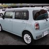 suzuki alto-lapin 2014 -SUZUKI 【名変中 】--Alto Lapin HE22S--835417---SUZUKI 【名変中 】--Alto Lapin HE22S--835417- image 13