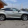 lexus rx 2016 -LEXUS--Lexus RX DAA-GYL25W--GYL25-0007411---LEXUS--Lexus RX DAA-GYL25W--GYL25-0007411- image 11