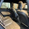 volvo xc60 2018 -VOLVO--Volvo XC60 LDA-UD4204TXC--YV1UZA8MCJ1104773---VOLVO--Volvo XC60 LDA-UD4204TXC--YV1UZA8MCJ1104773- image 21