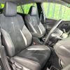 toyota prius-phv 2018 -TOYOTA--Prius PHV DLA-ZVW52--ZVW52-3083773---TOYOTA--Prius PHV DLA-ZVW52--ZVW52-3083773- image 9