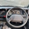 mazda titan 2016 CFJ1535800 image 38