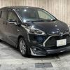 toyota sienta 2018 -TOYOTA--Sienta 6AA-NHP170G--NHP170-7147724---TOYOTA--Sienta 6AA-NHP170G--NHP170-7147724- image 17