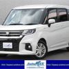 suzuki solio 2023 quick_quick_5AA-MA37S_MA37S-163347 image 1