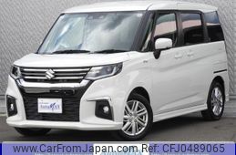 suzuki solio 2023 quick_quick_5AA-MA37S_MA37S-163347