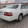 nissan cima 1996 CFJ1530488 image 22