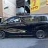 toyota vellfire 2015 -TOYOTA--Vellfire DBA-AGH30W--AGH30-0009150---TOYOTA--Vellfire DBA-AGH30W--AGH30-0009150- image 30