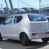 suzuki alto 2020 -SUZUKI--Alto HA36S--548402---SUZUKI--Alto HA36S--548402- image 8