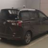 toyota sienta 2019 -TOYOTA--Sienta 6AA-NHP170G--NHP170-7198995---TOYOTA--Sienta 6AA-NHP170G--NHP170-7198995- image 2