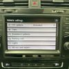 volkswagen golf 2014 AF-WVWZZZAUZEW241865 image 20
