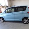 mitsubishi ek-wagon 2019 -MITSUBISHI--ek Wagon DBA-B11W--B11W-0521979---MITSUBISHI--ek Wagon DBA-B11W--B11W-0521979- image 7