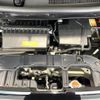 nissan roox 2020 CFJ1600624 image 18