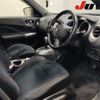 nissan juke 2016 CFJ1877124 image 4