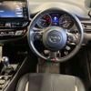 toyota c-hr 2020 -TOYOTA--C-HR 3BA-NGX10--NGX10-2016404---TOYOTA--C-HR 3BA-NGX10--NGX10-2016404- image 9