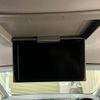 toyota alphard 2017 CFJ1838140 image 4