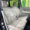 daihatsu move 2016 CFJ1692101 image 8