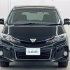 toyota estima 2014 -TOYOTA--Estima DBA-ACR55W--ACR55-7025641---TOYOTA--Estima DBA-ACR55W--ACR55-7025641- image 20