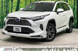 toyota rav4 2022 quick_quick_AXAH54_AXAH54-4042143