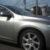 volvo v60 2014 CFJ1652773 image 10