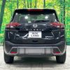 nissan x-trail 2023 quick_quick_SNT33_SNT33-017117 image 17