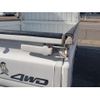 suzuki carry-truck 1995 CFJ1662670 image 23