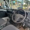 toyota pixis-truck 2016 quick_quick_EBD-S510U_S510U-0004074 image 6