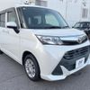 toyota tank 2017 CFJ1737578 image 16