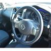 nissan note 2013 TE1019 image 8