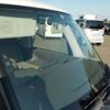 daihatsu tanto 2013 -DAIHATSU--Tanto DBA-L375S--L375S-0679208---DAIHATSU--Tanto DBA-L375S--L375S-0679208- image 47