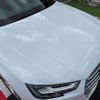 audi a4 2016 CFJ1702979 image 15
