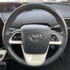 toyota prius 2016 -TOYOTA--Prius DAA-ZVW50--ZVW50-6002752---TOYOTA--Prius DAA-ZVW50--ZVW50-6002752- image 18