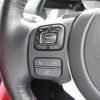 lexus rc 2021 CFJ1535549 image 4