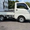 daihatsu hijet-truck 2018 CFJ1659007 image 33