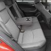 toyota-rav4-2020-22186-car_8a9d5483-e23d-4aec-98f5-12c11cdb2912