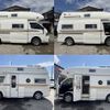 toyota hiace-van 2012 CFJ1625379 image 2