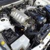 nissan skyline 1996 GOO_JP_700123019230241206002 image 30
