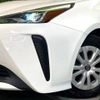 toyota prius 2020 -TOYOTA--Prius DAA-ZVW51--ZVW51-6149025---TOYOTA--Prius DAA-ZVW51--ZVW51-6149025- image 12