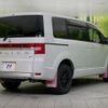 mitsubishi delica-d5 2018 quick_quick_CV1W_CV1W-1202204 image 19