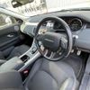 land-rover range-rover 2019 CFJ1589778 image 38