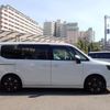 honda stepwagon 2023 CFJ1682487 image 16