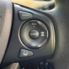 honda freed 2018 quick_quick_GB5_GB5-1066042 image 7