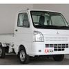 mitsubishi minicab-truck 2018 -MITSUBISHI--Minicab Truck EBD-DS16T--DS16T-383052---MITSUBISHI--Minicab Truck EBD-DS16T--DS16T-383052- image 20