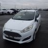 ford ford-others 2014 CFJ1754702 image 36